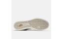 Thumbnail of new-balance-272-castlerock_661563.jpg