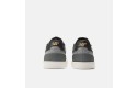 Thumbnail of new-balance-272-castlerock_661564.jpg