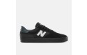 Thumbnail of new-balance-2722_595505.jpg