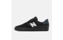Thumbnail of new-balance-2722_595506.jpg