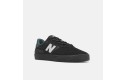 Thumbnail of new-balance-2722_595508.jpg