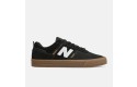 Thumbnail of new-balance-3061_595525.jpg