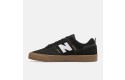 Thumbnail of new-balance-3061_595526.jpg