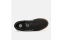 Thumbnail of new-balance-3061_595527.jpg