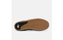 Thumbnail of new-balance-3061_595528.jpg