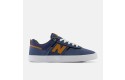 Thumbnail of new-balance-3063_595520.jpg