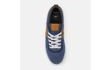 Thumbnail of new-balance-3063_595522.jpg