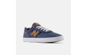 Thumbnail of new-balance-3063_595523.jpg