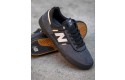 Thumbnail of new-balance-3064_617342.jpg