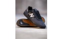 Thumbnail of new-balance-3064_617343.jpg