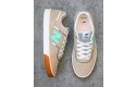 Thumbnail of new-balance-3065_617346.jpg