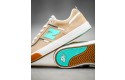 Thumbnail of new-balance-3065_617347.jpg