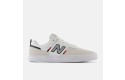 Thumbnail of new-balance-306_595510.jpg