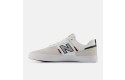 Thumbnail of new-balance-306_595511.jpg