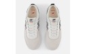 Thumbnail of new-balance-306_595512.jpg