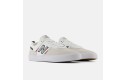 Thumbnail of new-balance-306_595513.jpg