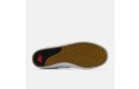 Thumbnail of new-balance-306_595514.jpg