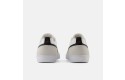 Thumbnail of new-balance-306_595515.jpg