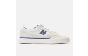 Thumbnail of new-balance-417-sea-salt_788337.jpg