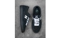 Thumbnail of new-balance-4171_617348.jpg