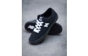 Thumbnail of new-balance-4171_617349.jpg