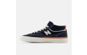 Thumbnail of new-balance-417_595563.jpg