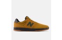 Thumbnail of new-balance-4251_455156.jpg