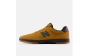 Thumbnail of new-balance-4251_455157.jpg