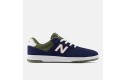 Thumbnail of new-balance-4253_556807.jpg