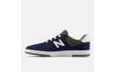 Thumbnail of new-balance-4253_556808.jpg