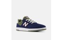 Thumbnail of new-balance-4253_556810.jpg