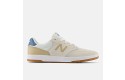 Thumbnail of new-balance-4254_556812.jpg