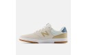 Thumbnail of new-balance-4254_556813.jpg