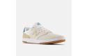 Thumbnail of new-balance-4254_556815.jpg