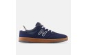 Thumbnail of new-balance-425_455086.jpg