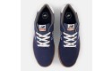 Thumbnail of new-balance-425_455088.jpg