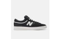 Thumbnail of new-balance-430_659425.jpg