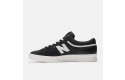 Thumbnail of new-balance-430_659426.jpg
