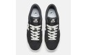 Thumbnail of new-balance-430_659427.jpg