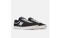 Thumbnail of new-balance-430_659428.jpg