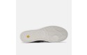Thumbnail of new-balance-430_659429.jpg