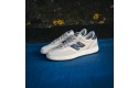 Thumbnail of new-balance-440-v21_560085.jpg