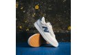 Thumbnail of new-balance-440-v21_560089.jpg