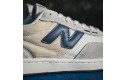 Thumbnail of new-balance-440-v21_560092.jpg
