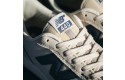 Thumbnail of new-balance-440-v21_560093.jpg