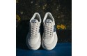 Thumbnail of new-balance-440-v21_560094.jpg