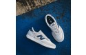 Thumbnail of new-balance-440-v21_560099.jpg