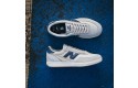 Thumbnail of new-balance-440-v21_560100.jpg