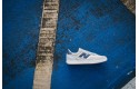 Thumbnail of new-balance-440-v21_560102.jpg