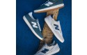 Thumbnail of new-balance-440-v21_560105.jpg